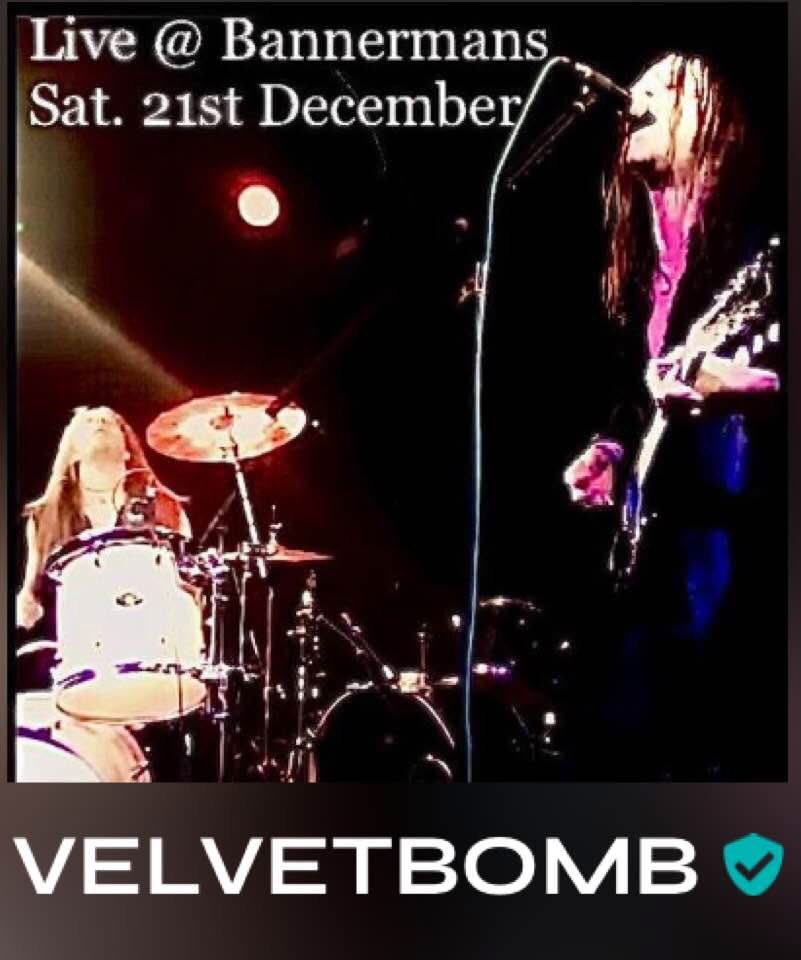 VELVETBOMB (@velvetbomb) on Twitter photo 