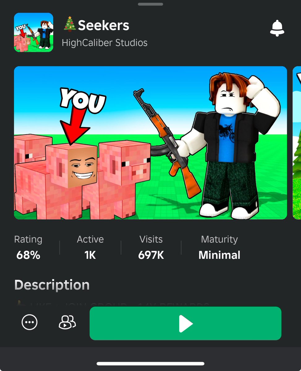 Monsoons tweet media