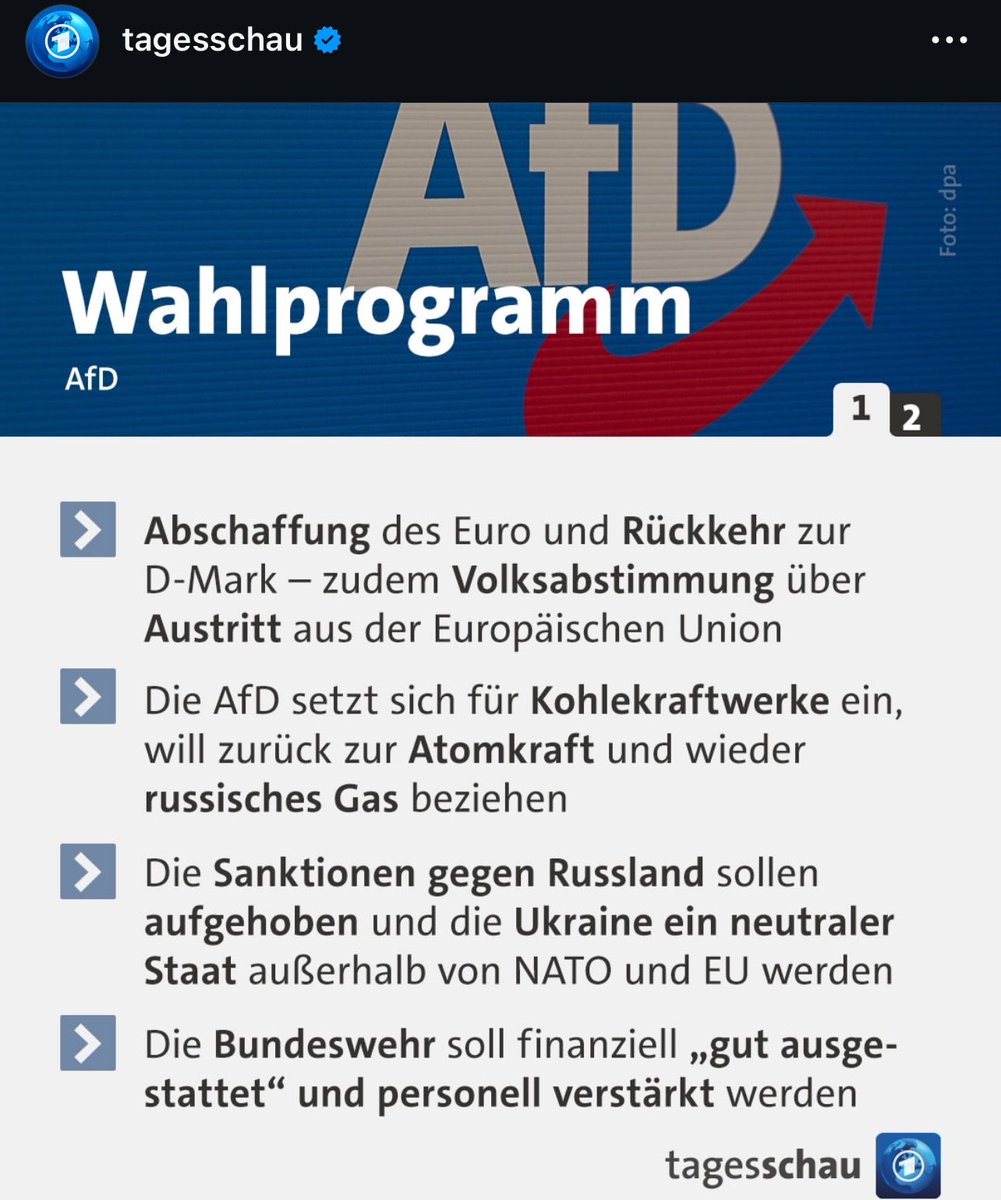 Paul1895 tweet media