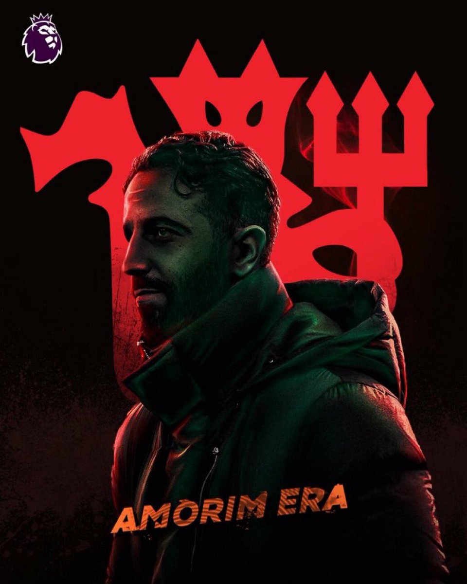 Azeez6542's tweet image. 🔥🔥🔥