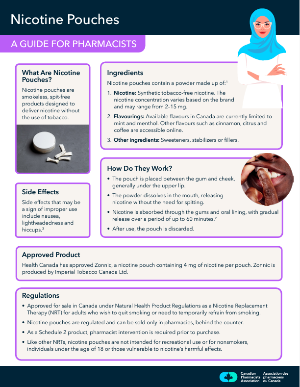 CPhA/APhC tweet media