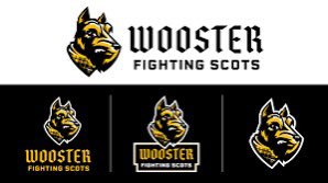 After a great conversation with <a href="/_coachkeet/">Coach Keet</a> im blessed to receive an offer to The College of Wooster #AGTG