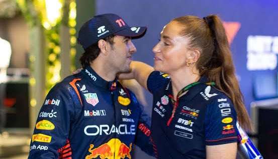 Itzy ¹¹⁰¹ 🇲🇽 tweet media