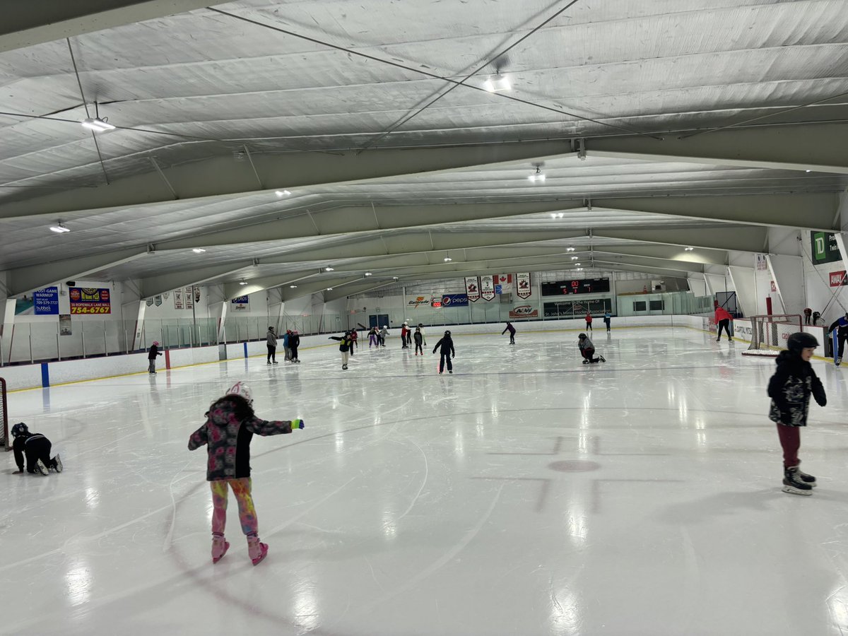 Mr. Perry Doran (@mrpdoran) on Twitter photo We had an awesome trip over to Twin Rinks for a skating session today. Big thanks to <a href="/RCFoundation10/">Ron Cadigan Fdn.</a> for graciously covering the cost of ice time for these students to try out this wonderful winter sport! Big thanks also goes to <a href="/BAE325school/">Bishop Abraham Elementary</a> for letting us borrow their skates. We had an awesome trip over to Twin Rinks for a skating session today. Big thanks to <a href="/RCFoundation10/">Ron Cadigan Fdn.</a> for graciously covering the cost of ice time for these students to try out this wonderful winter sport! Big thanks also goes to <a href="/BAE325school/">Bishop Abraham Elementary</a> for letting us borrow their skates.
