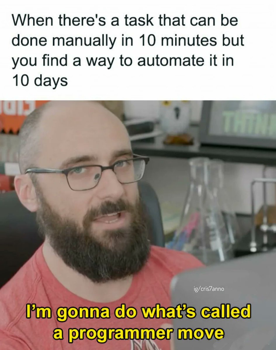 Goosewin's tweet image. this little maneuver is gonna cost us 51 years