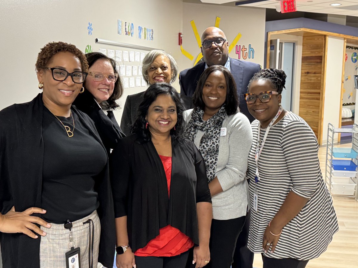 Better math instruction starts with collaboration!@OMIALSDE,  <a href="/AMSTI_UM/">AMSTI_UM</a>, <a href="/i3academy_/">i3academy</a> are working together to empower teachers, inspire students, and unlock the beauty of mathematics for every learner. #BetterTogether #i3forme #amsti4all