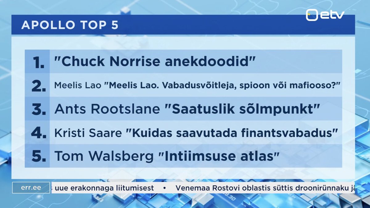 Lydia Koidula keeras hauas ringi