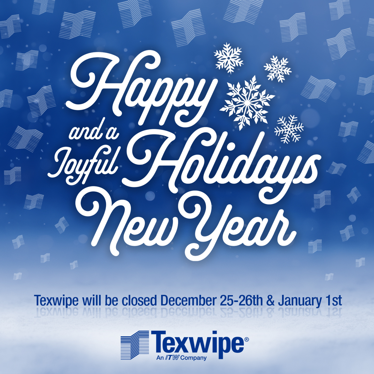 TEXWIPE (@texwipe) on Twitter photo 