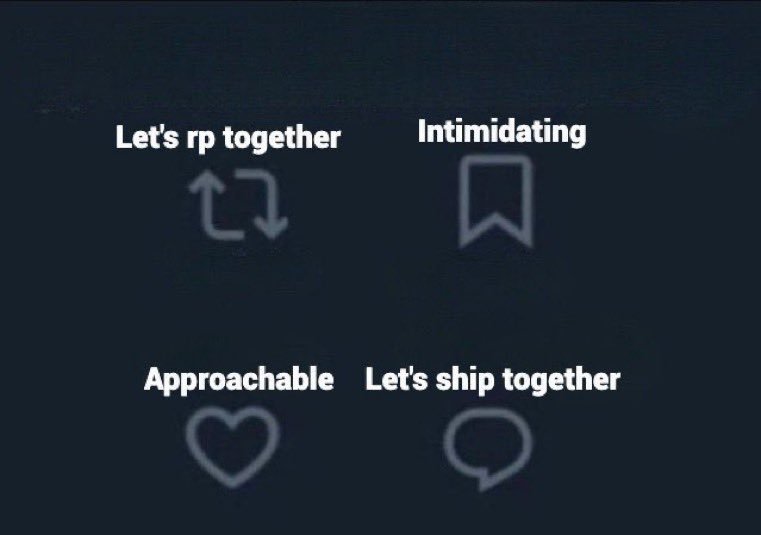 odoeity's tweet image. ⠀
𓂃 ࣪﹒ ᯓ𑣲⠀.⠀ #𝕾𝙰𝙱 ゛ stolen  from  tl  :3
⠀