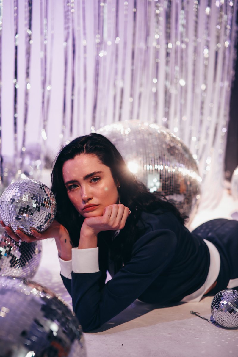 Thank you for sharing this exceptional article with us. Your friendship is a gift I cherish. Thanks, bro. Les Buess