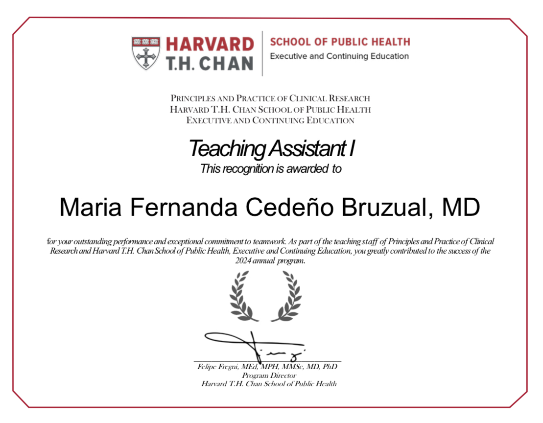 cedbruz's tweet photo. Grateful and honored to celebrate this milestone as a Teaching Assistant I in the @PPCR_Course  and to receive the Outstanding TA I recognition. 

Thankful for this journey &amp; amazing colleagues!

Applications open!
Deadline: Dec 31
https://t.co/U9n8GU8R3C https://t.co/ipZAwMMksk