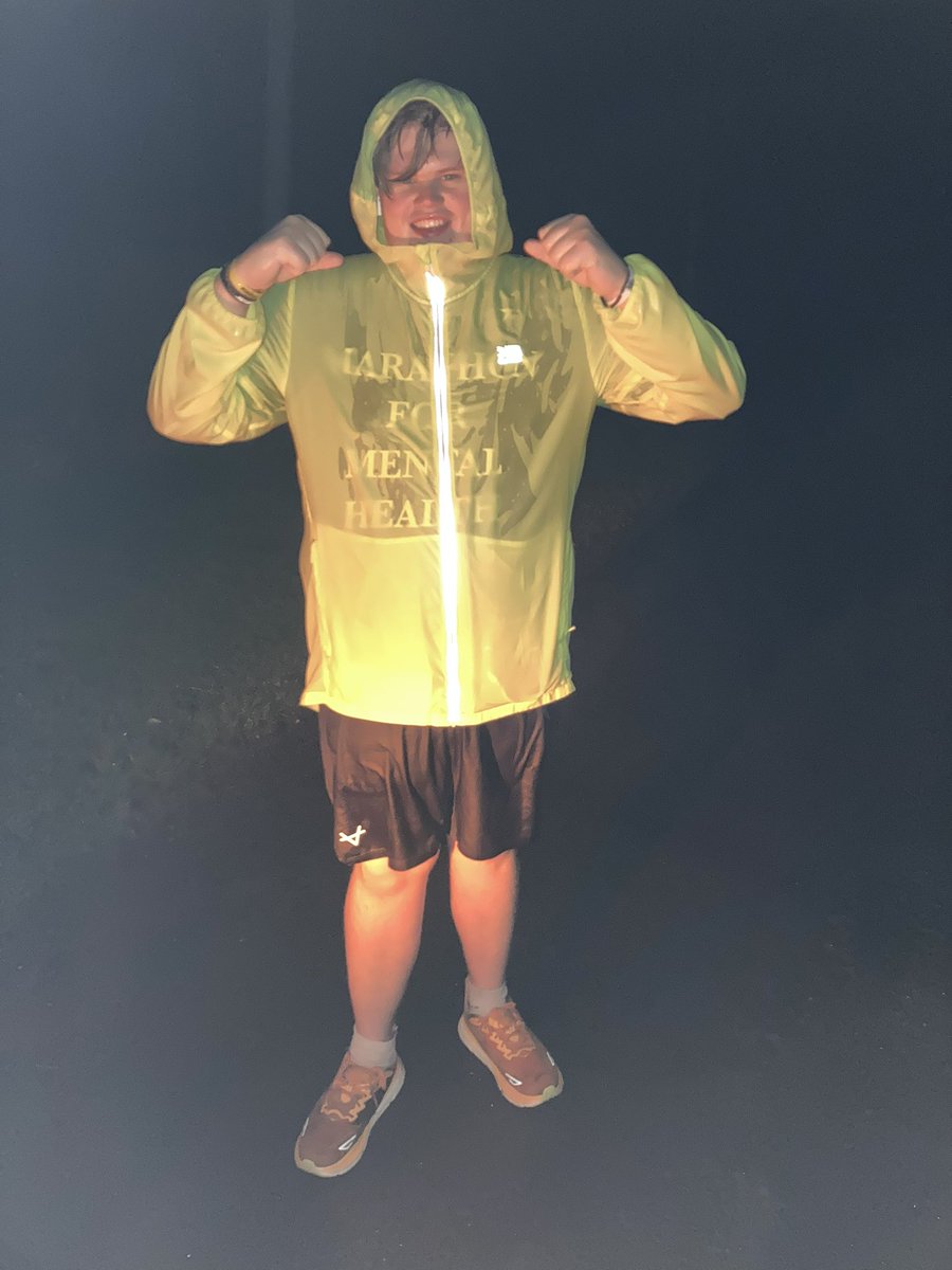 Thehullboy tweet media