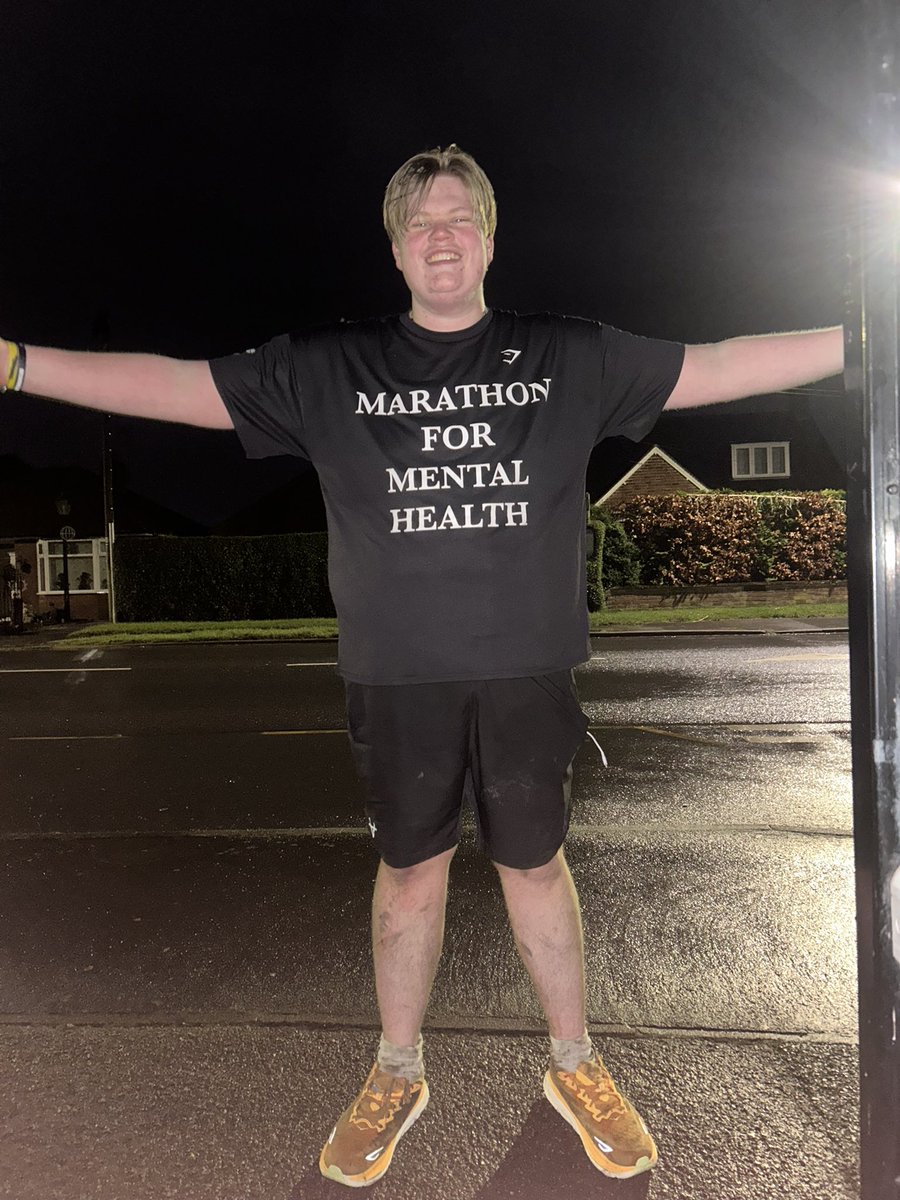 Thehullboy tweet media