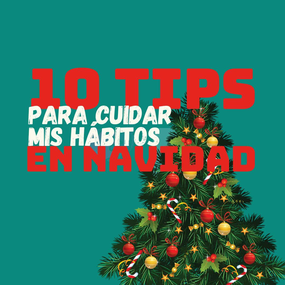 C.D. Valdebebas tweet media