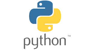asiegbu_caleb's tweet image. PYTHON vs JAVASCRIPT: The Ultimate Showdown!

Which language reigns supreme in the world of coding?

Cast your vote and join the conversation!

Share your favorite language and why you love it!

Let&apos;s get the debate started!

#PythonVsJavaScript #Coding #Programming #Developer
