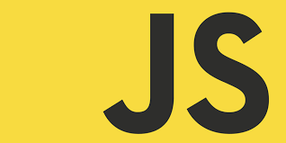 asiegbu_caleb's tweet image. PYTHON vs JAVASCRIPT: The Ultimate Showdown!

Which language reigns supreme in the world of coding?

Cast your vote and join the conversation!

Share your favorite language and why you love it!

Let&apos;s get the debate started!

#PythonVsJavaScript #Coding #Programming #Developer