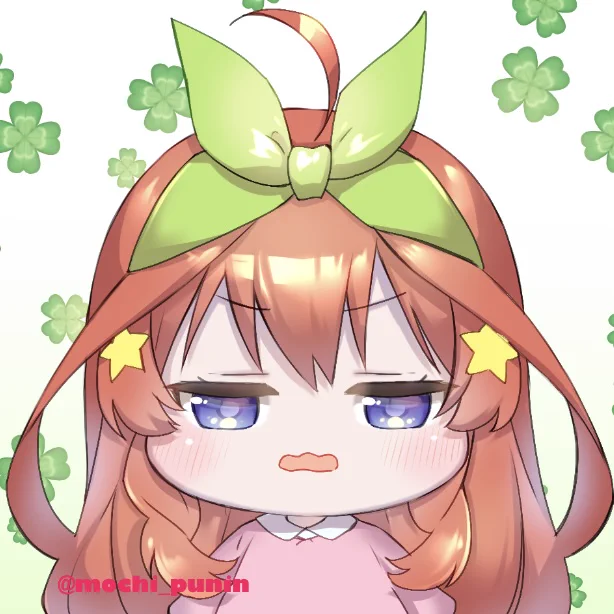 お、おっはようございますっ!! 