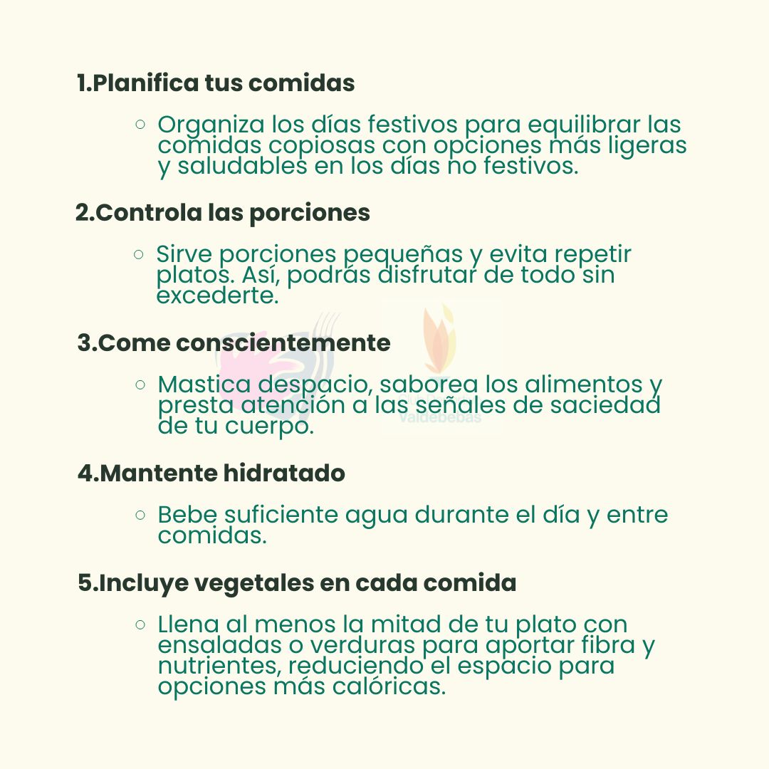 C.D. Valdebebas tweet media