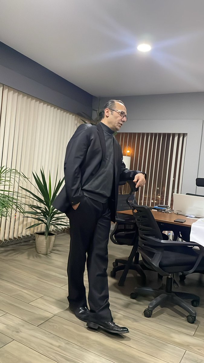 _barisishak_'s tweet photo. https://t.co/2xIfjKRLRF