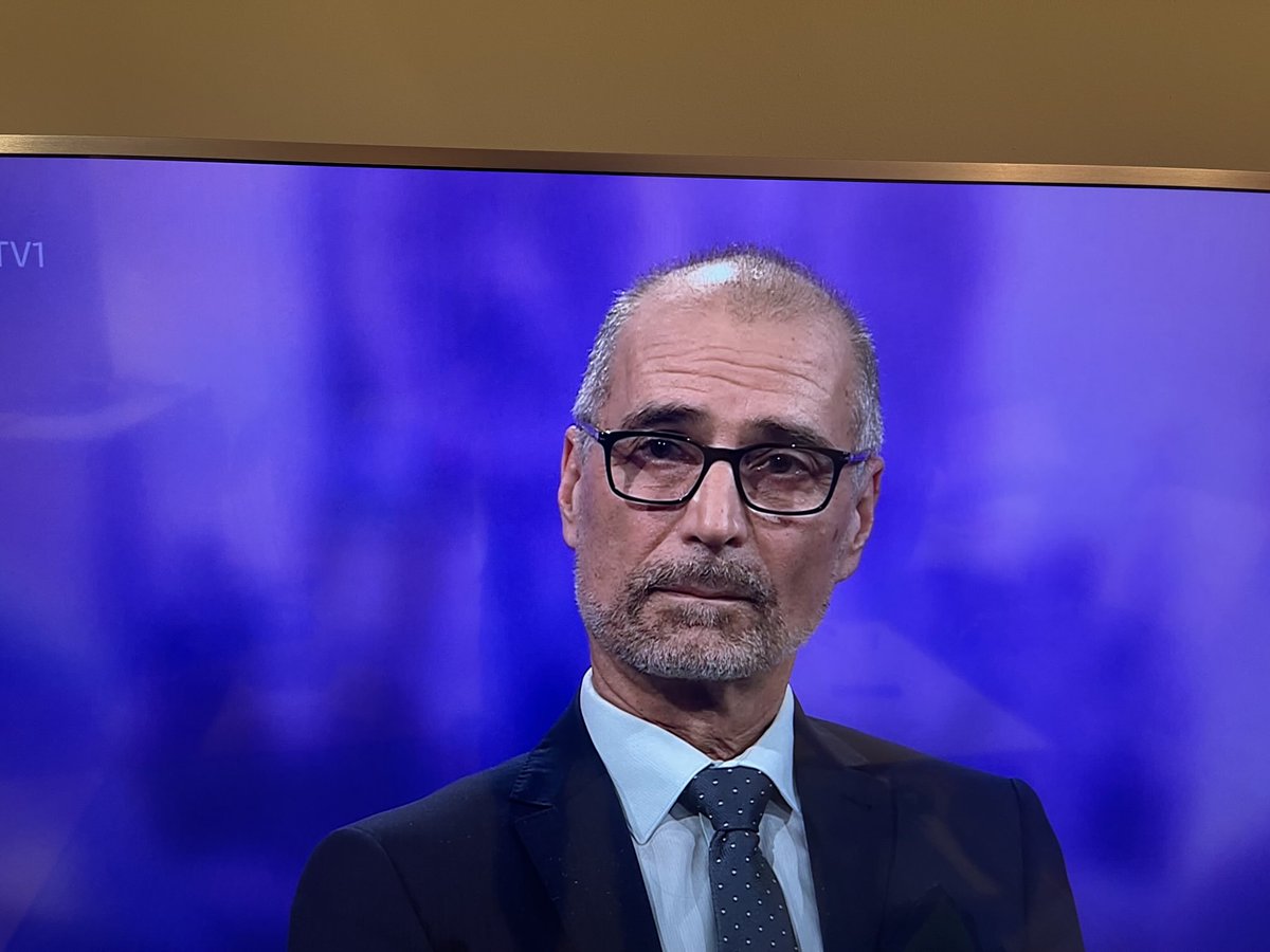 Jyri Häkämies tweet media