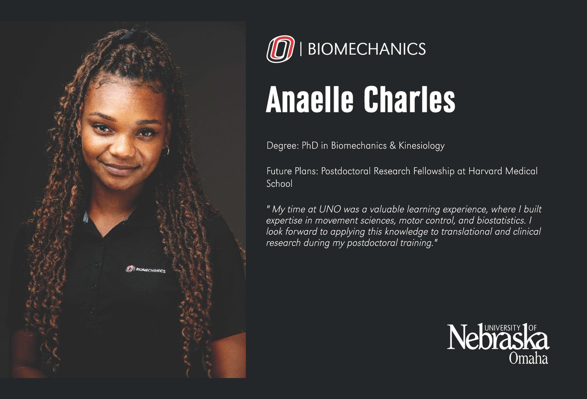UNO Biomechanics tweet media