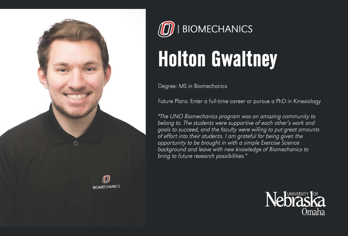 UNO Biomechanics tweet media