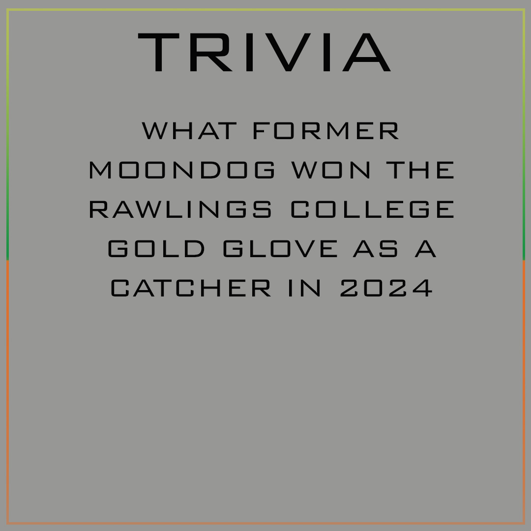 Mankato MoonDogs tweet media