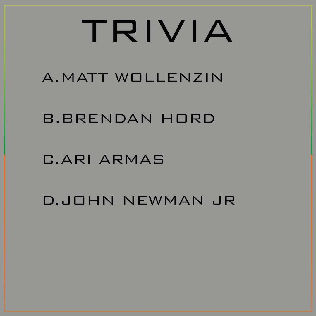 Mankato MoonDogs tweet media