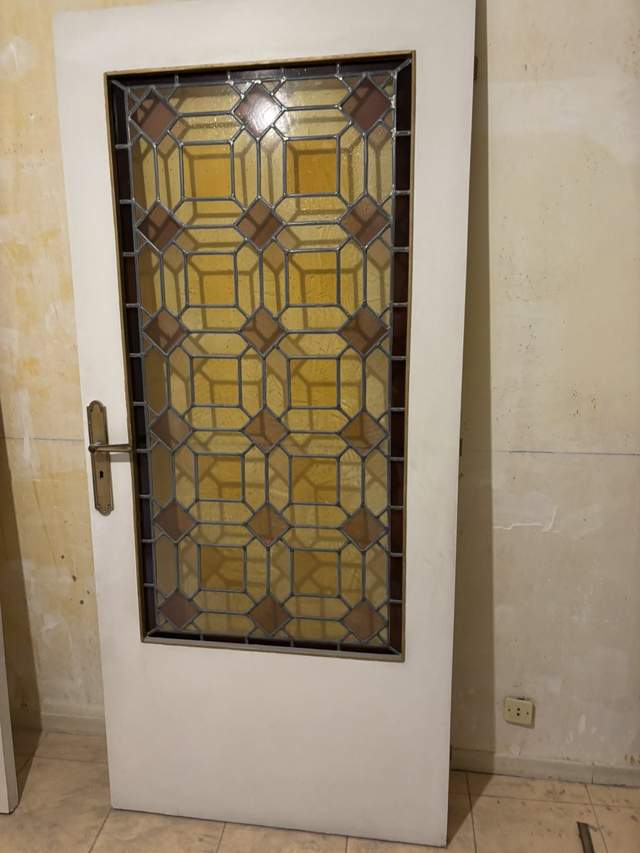 cayet patrick tweet media