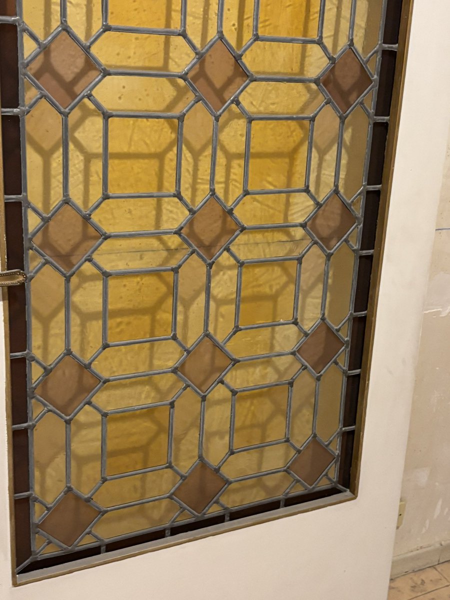 cayet patrick tweet media