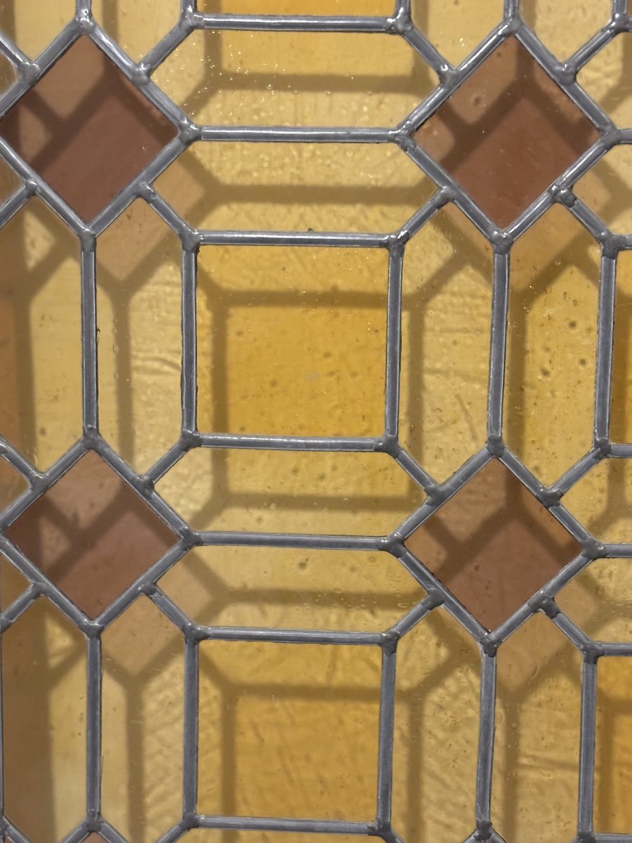 cayet patrick tweet media