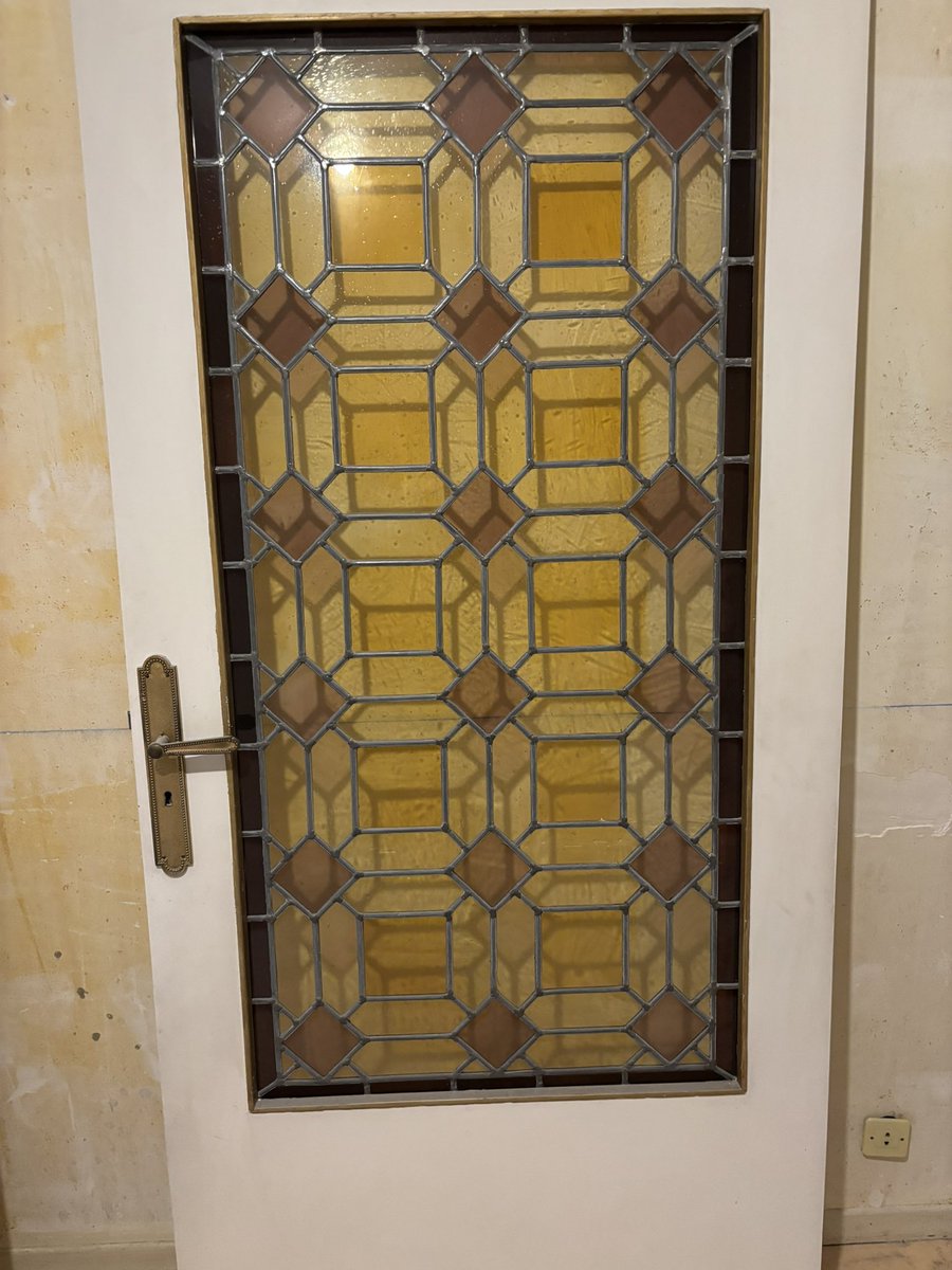 cayet patrick tweet media