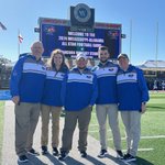 Photo by Elite Physical Therapy Mississippi (@ElitePT_MS)