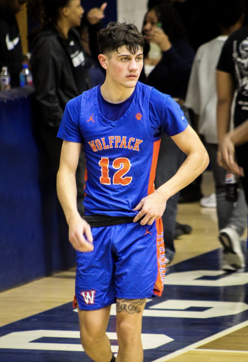 Tonight , Trask @ 7:30pm ‼️
🔒