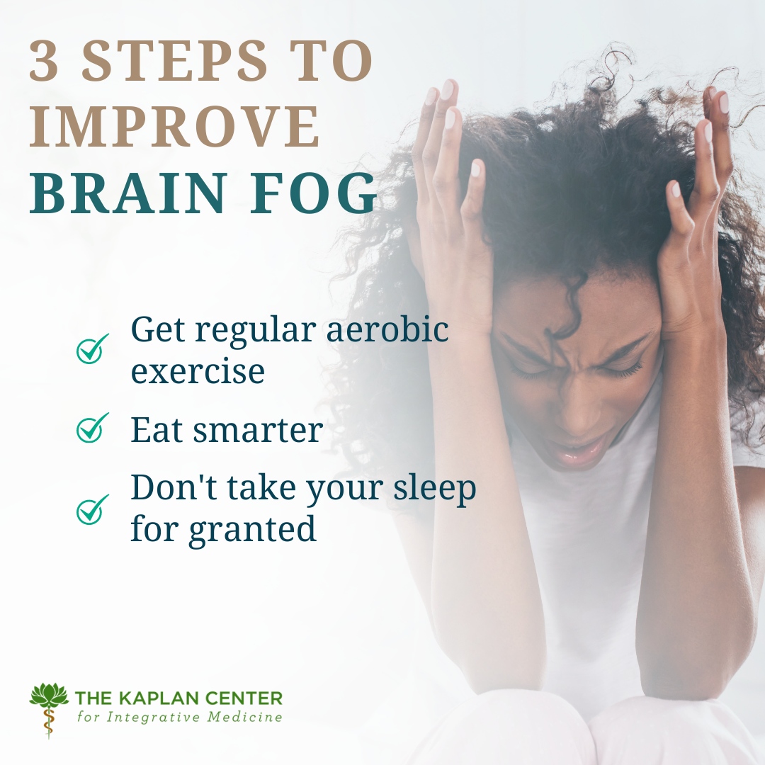 kaplanclinic's tweet photo. Doctors across the globe are seeing a noticeable uptick of patients concerned with memory problems, forgetfulness, and brain fog.

Click below to learn more...
https://t.co/5yw4EChprN

#kaplancenter #brainfog #brainhealthmatters https://t.co/R3qU4svkFz