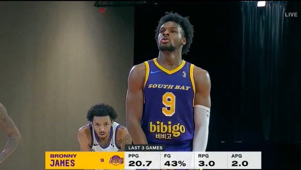 BronnyMuse06's tweet image. 