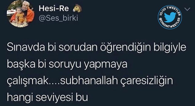 Bagimsiztaraf's tweet photo. https://t.co/jne3TgmiPh