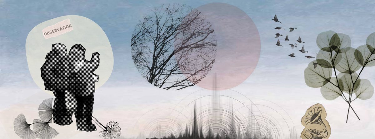 NeuroLandscape tweet media