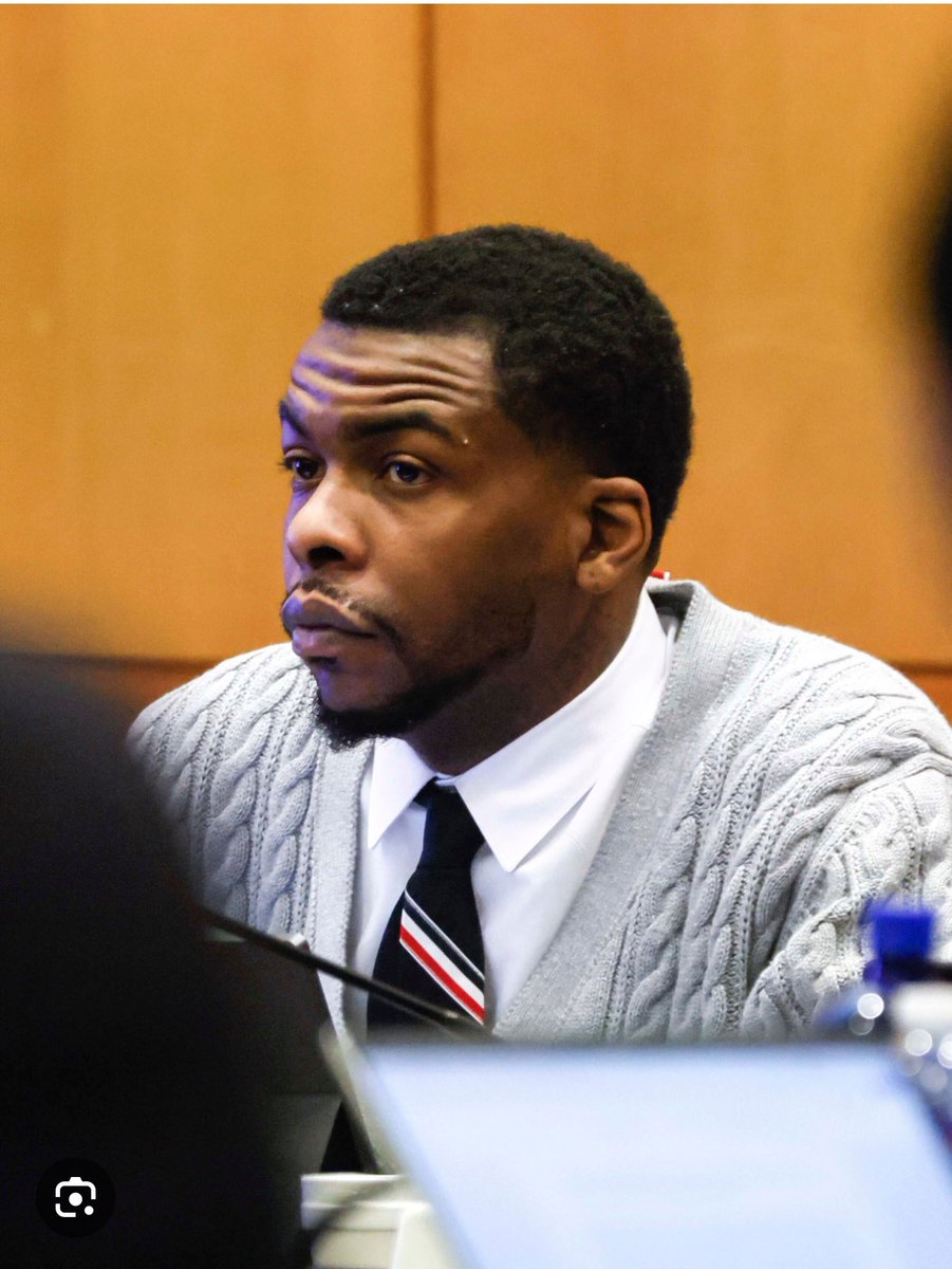 Let help Yak get an Attorney for his new upcoming fight to come home! Kayla did a good job for his bail hearing. His personal Cashapp is: $Freeyakgotti  The fight must continue!! #ysltrial