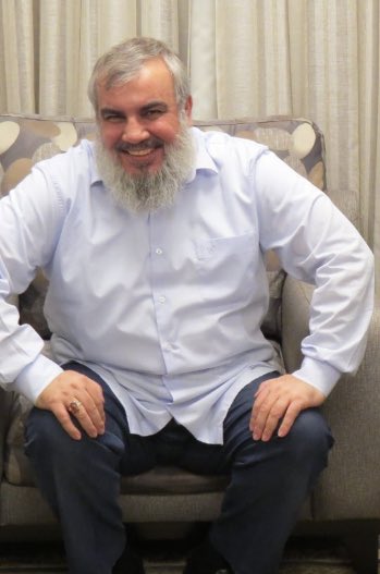 𝒟𝒾𝓃𝒶 tweet media