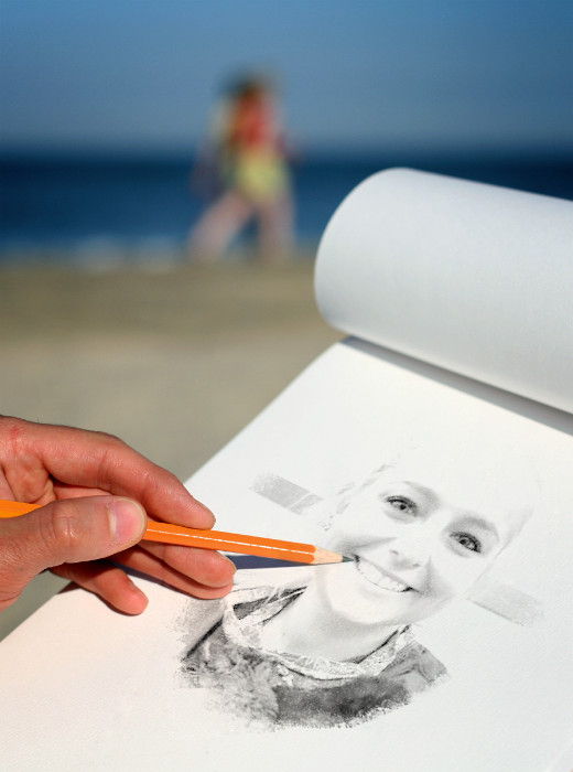 Happy Birthday! 

🌟 <a href="/DrNicoleArcy/">Dr. Nicole Arcy</a> 🌟