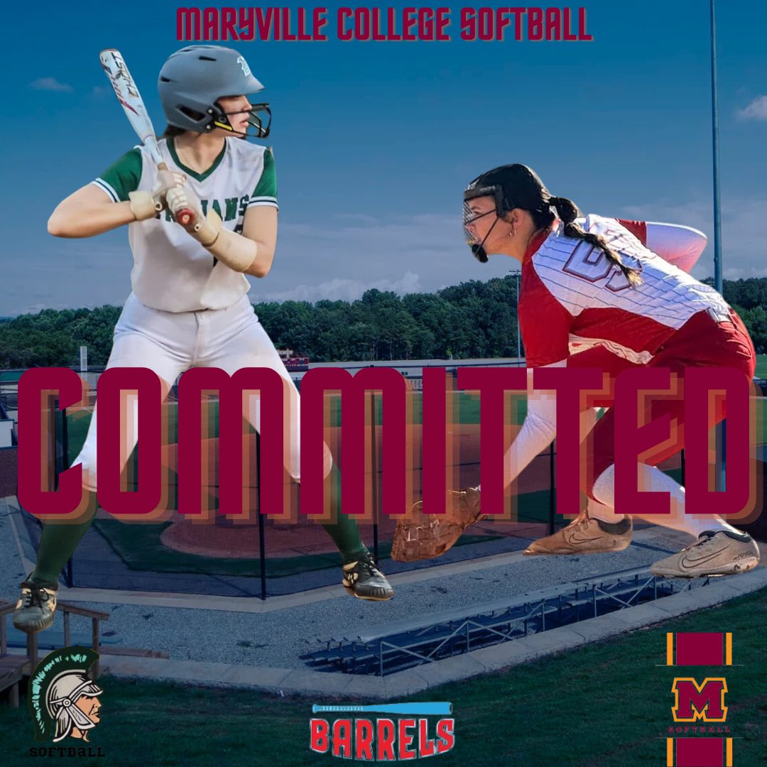 kmccroskey2025's tweet image. Go Scots! ❤️🧡

@MCScotsSB @btaathletics @steven_croley @coach__breezy @battle_softball