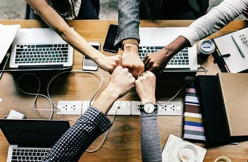 Mike de Waal (@globaliqx) on Twitter photo The Future of #Insurance: How #AI is Changing the Game
By <a href="/globaliqx/">Mike de Waal</a>
buff.ly/3P4ek9C
#Insurtech #employeebenefits <a href="/dinisguarda/">Dinis Guarda</a> @Grepnetics <a href="/wil_bielert/">Wilhelm Bielert, PhD</a> <a href="/ThejuPaul/">Theju Paul | EmergingTech Startup SDGs StoryTeller</a> <a href="/LouisColumbus/">LouisColumbus</a> The Future of #Insurance: How #AI is Changing the Game
By <a href="/globaliqx/">Mike de Waal</a>
buff.ly/3P4ek9C
#Insurtech #employeebenefits <a href="/dinisguarda/">Dinis Guarda</a> @Grepnetics <a href="/wil_bielert/">Wilhelm Bielert, PhD</a> <a href="/ThejuPaul/">Theju Paul | EmergingTech Startup SDGs StoryTeller</a> <a href="/LouisColumbus/">LouisColumbus</a>
