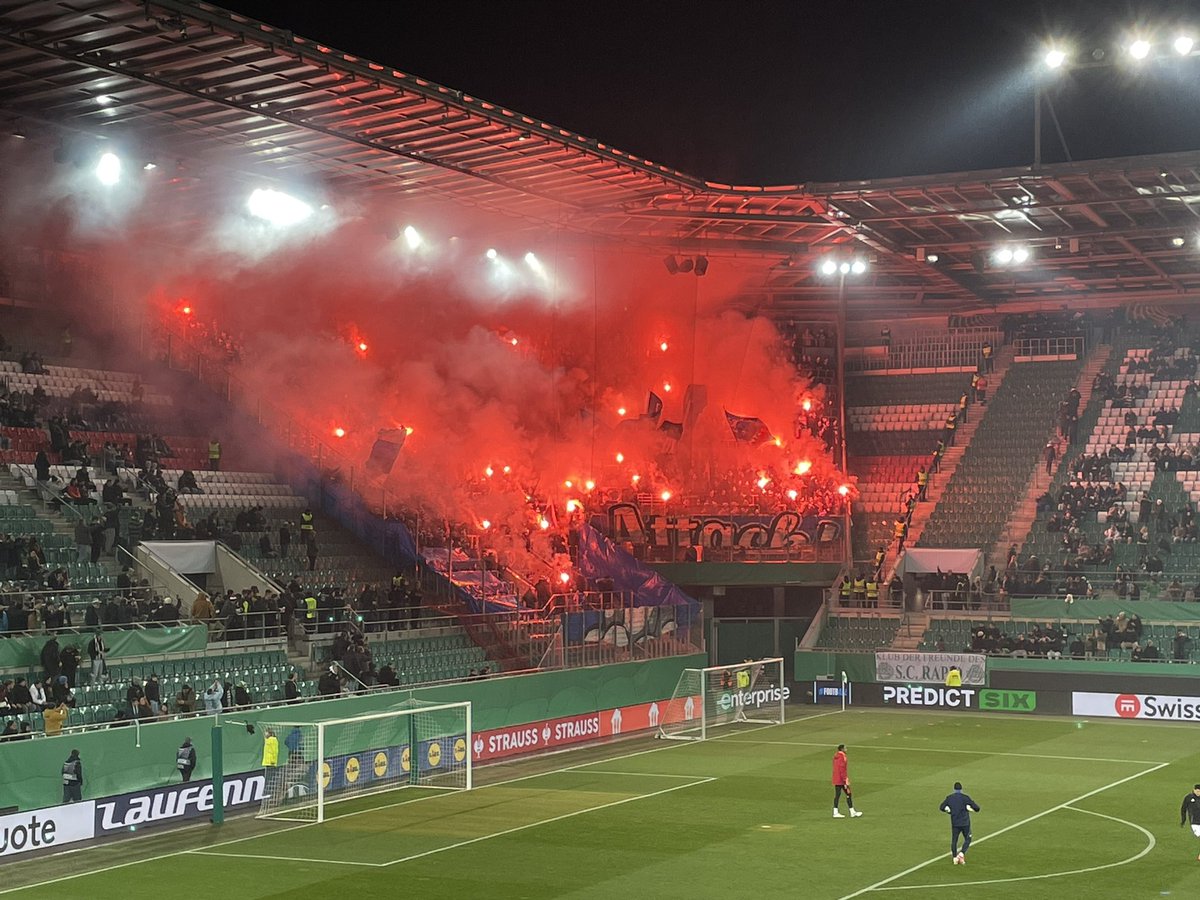 Peter Karlik tweet media