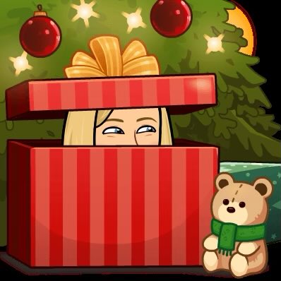 lwelsh's tweet image. And with the final ‘staff meeting’ of 2024 done, it’s beginning to look a lot like Christmas. Logging out of CPOMS and shutting the Chromebook down. Happy Christmas tweeps and especially to #TeamPindar