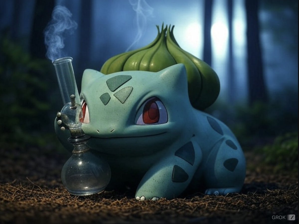 POKEMON GTA - ESCOLHA O SEU COMPANHEIRO NESSA AVENTURA TRANSCENDENTAL