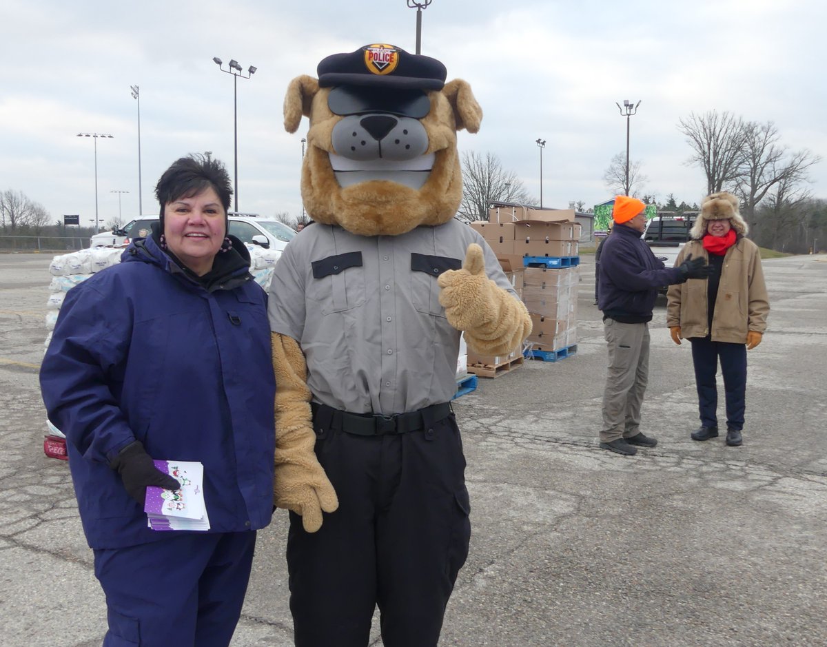 Six Nations Chief tweet media