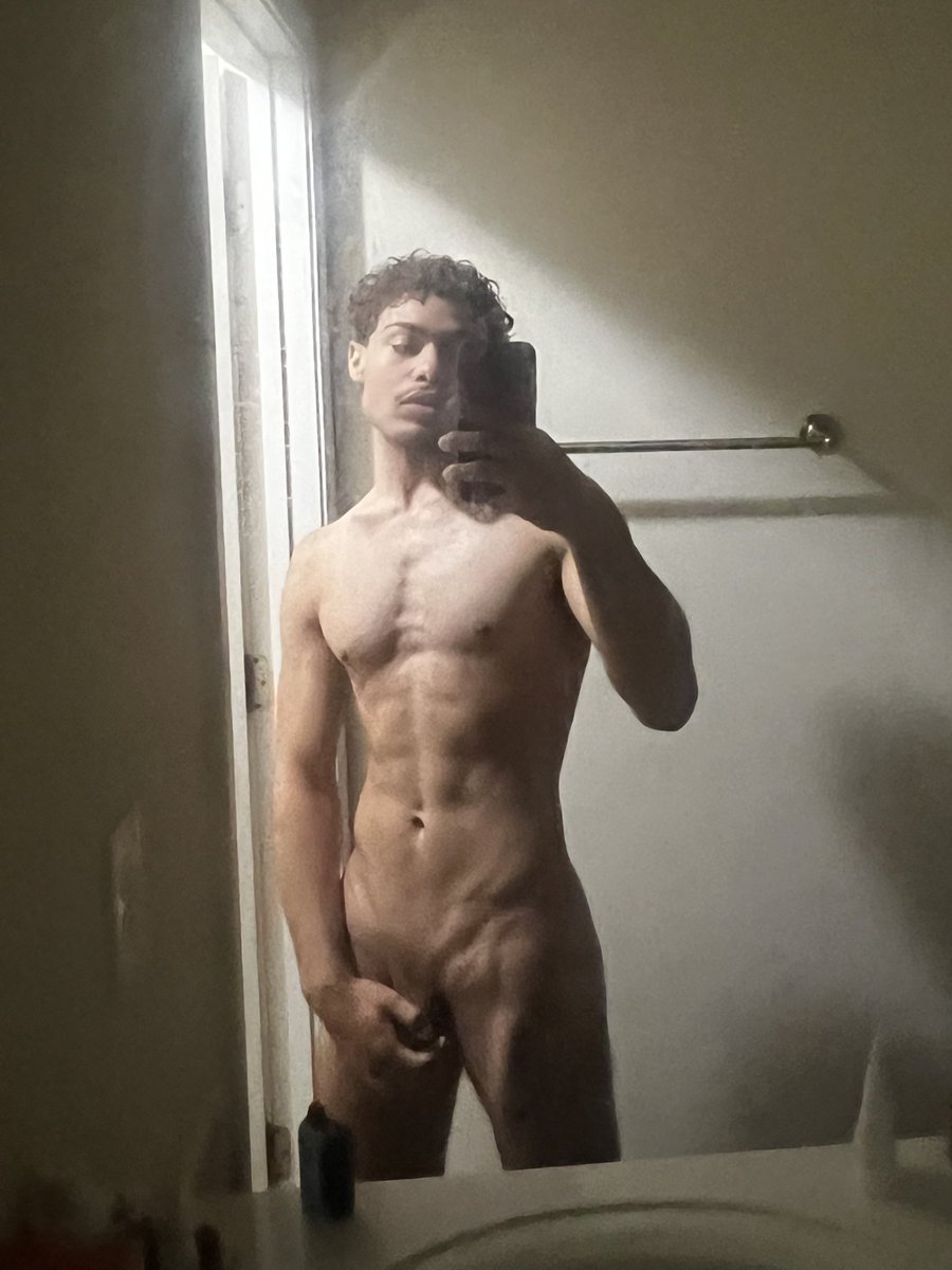 Wsp 🫠

onlyfans.com/davinminaj