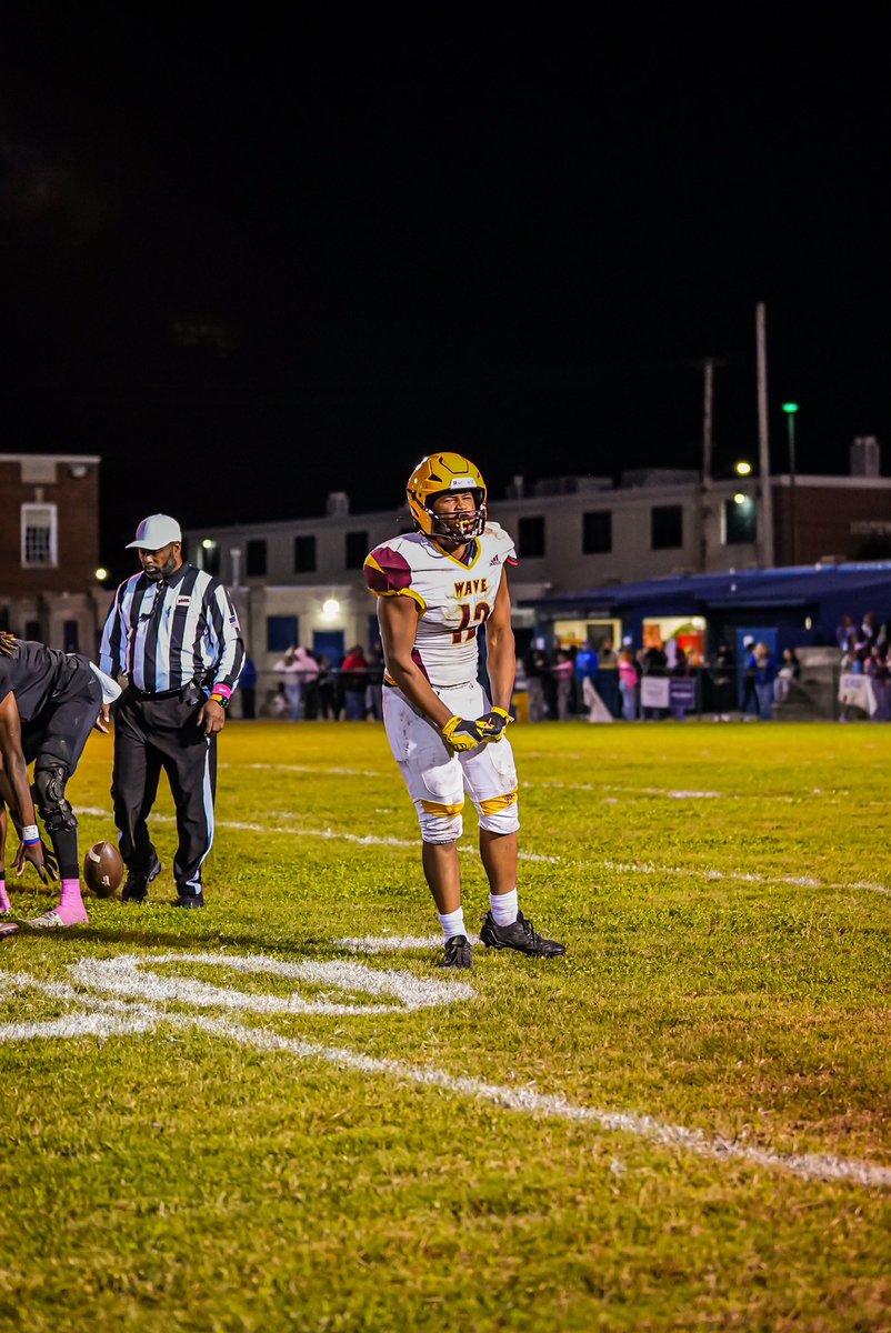 XavierScott tweet media