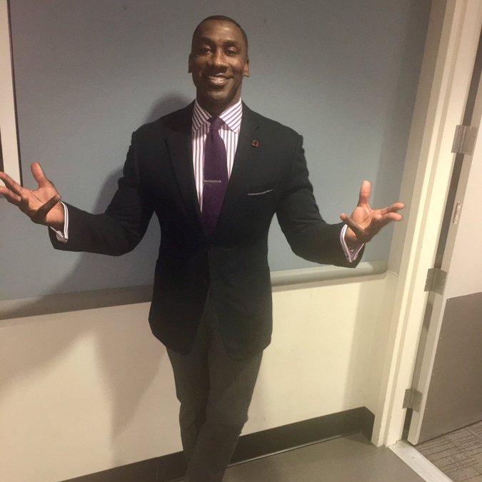 TeamSpeak tweet media